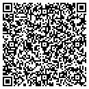 QR code with Pearson Body Shop contacts
