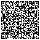 QR code with Tommy TS Might Lube contacts