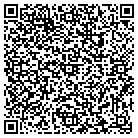 QR code with Bremen Wrecker Service contacts