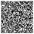 QR code with Acuit Development Inc contacts