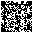 QR code with Kevin Hines contacts