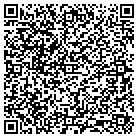 QR code with Kitchens Automotive & Machine contacts