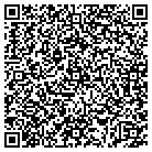 QR code with Ozark Imaging Sales & Service contacts