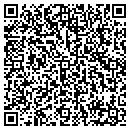 QR code with Butlers Paint Body contacts