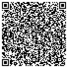 QR code with Dials Diesel Service Inc contacts
