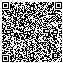 QR code with Bank of Perry contacts
