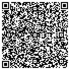QR code with Witcher Investments LLP contacts
