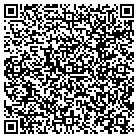 QR code with Tyler Forestry Service contacts