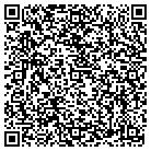 QR code with Andy's Import Service contacts