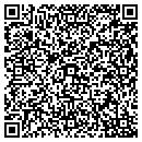 QR code with Forbes Heating & AC contacts
