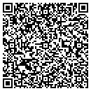 QR code with Randy Rhondas contacts