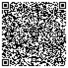 QR code with Bynum's Tri-State Buildings contacts