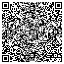 QR code with Styles By Sandy contacts