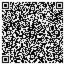 QR code with Savannah Pattern contacts