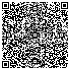 QR code with Twins Imports and Collision contacts