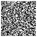 QR code with Celadon Room contacts