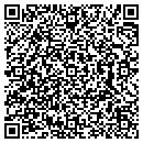 QR code with Gurdon Times contacts
