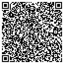 QR code with Nice & Clean Car Wash contacts