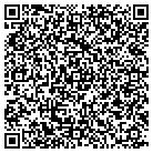 QR code with Firestone Synthetic Rubber Co contacts