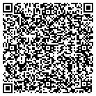 QR code with Nitron Industries Inc contacts