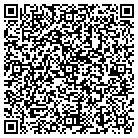 QR code with Rick Tommie Trucking Inc contacts