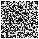 QR code with Mens Club Apparel Inc contacts