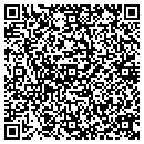 QR code with Automotive Integrity contacts