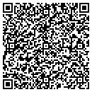 QR code with McConnell & Co contacts