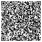 QR code with North Georgia Towing Inc contacts