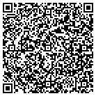 QR code with Georgia Cypress Log Homes contacts