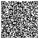 QR code with Randy's Transmission contacts