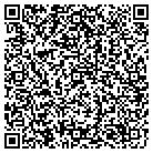 QR code with Maxwell Precision Optics contacts
