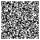 QR code with Metro Quick Lube contacts