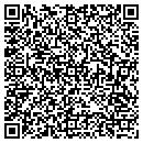 QR code with Mary Jane Bags LLC contacts