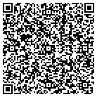 QR code with C Richard Williams Trust contacts