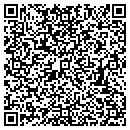 QR code with Courson Son contacts