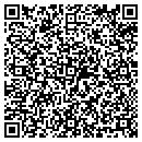 QR code with Line-X Southeast contacts