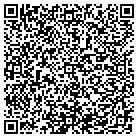 QR code with Georgia Portable Buildings contacts