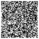 QR code with Lees Super Drug Store contacts