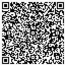 QR code with Southern Boy contacts
