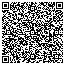 QR code with Collision Autocraft contacts