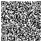 QR code with Dudleys Wrecker Service contacts