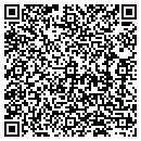QR code with Jamie's Body Shop contacts