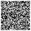 QR code with Standard Register Co contacts
