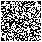 QR code with Keyton's Paint & Body Shop contacts