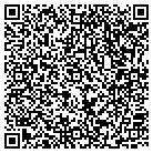 QR code with United Bank Thomaston Division contacts