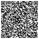 QR code with Glover Melvin Builders contacts
