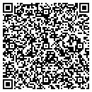 QR code with Union Auto Repair contacts