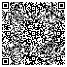 QR code with Fouke Tool & Die Machine Shop contacts