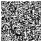 QR code with Mountain Beverage Warehouse contacts
